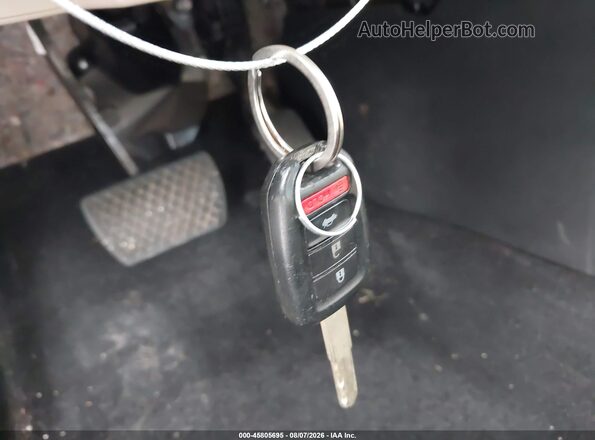 1HGCR2F38HA123715 2017 HONDA ACCORD White Առջևի վահանակի տեսք