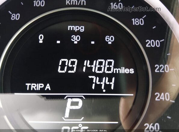 1HGCR2F38HA247239 2017 HONDA ACCORD Gray 