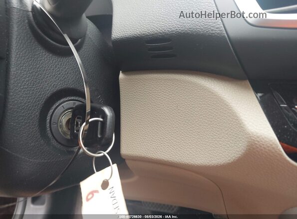 1HGCR2F39GA155264 2016 HONDA ACCORD Burgundy Dashboard view