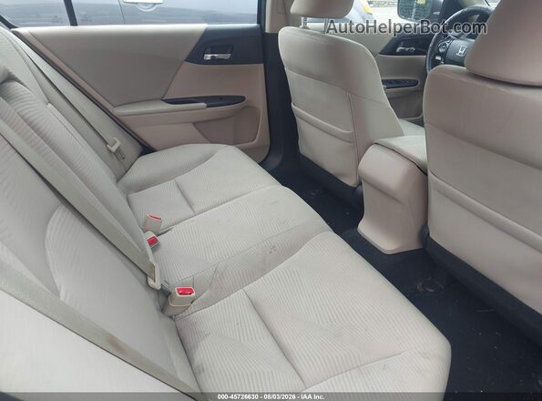 1HGCR2F39GA155264 2016 HONDA ACCORD Burgundy VIN sticker view