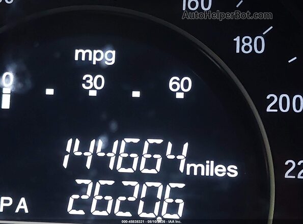 1HGCR2F39HA238761 2017 HONDA ACCORD Beige 