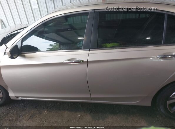 1HGCR2F39HA238761 2017 HONDA ACCORD Beige სალონის 360-გრადუსიანი ხედი