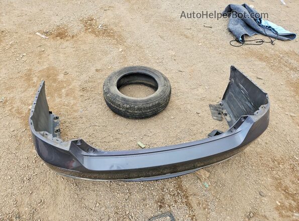 1HGCR2F3XGA233390 2016 HONDA ACCORD Gray Շարժիչի բաժամունքի տեսք