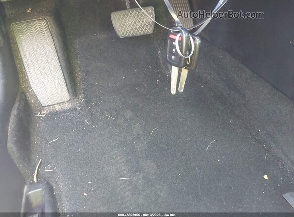 1HGCR2F3XHA146347 2017 HONDA ACCORD Black Առջևի վահանակի տեսք