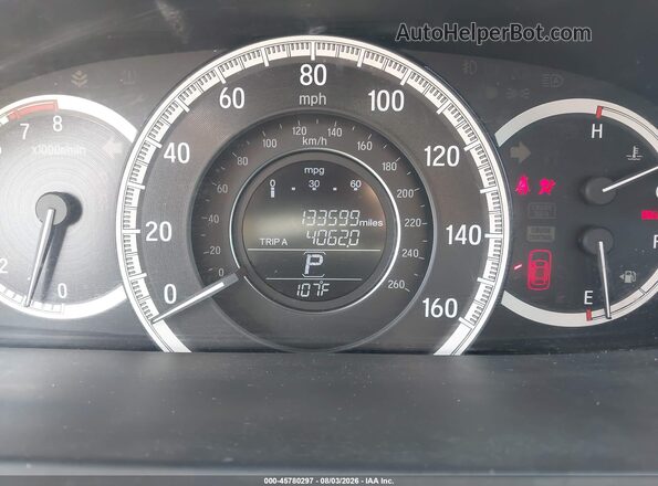 1HGCR2F3XHA170888 2017 HONDA ACCORD Black 