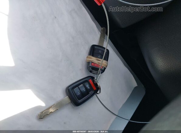 1HGCR2F3XHA170888 2017 HONDA ACCORD Black Вид панелі приладів
