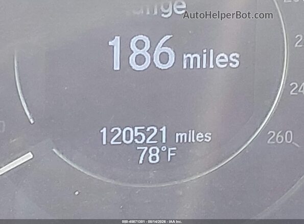 1HGCR2F4XGA139017 2016 HONDA ACCORD Black 
