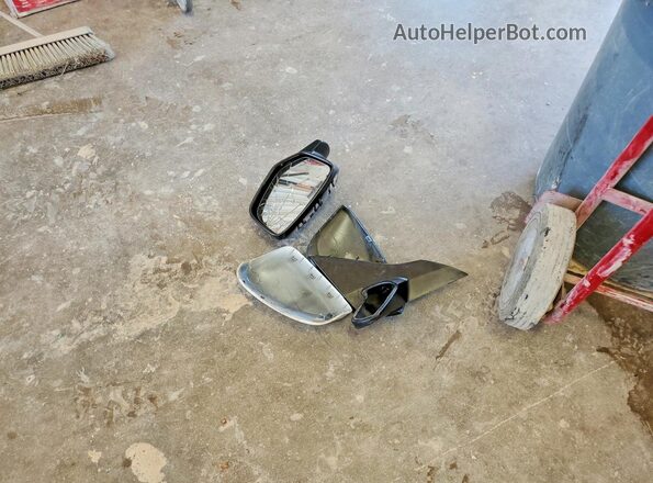 1HGCR2F50GA167093 2016 HONDA ACCORD White ძრავის განყოფილების ხედი