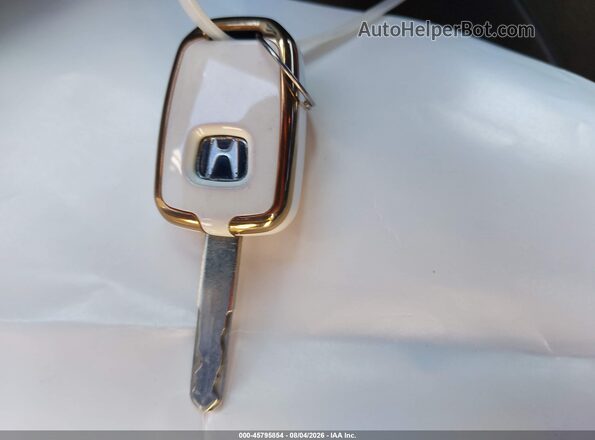 1HGCR2F50GA204952 2016 HONDA ACCORD Silver Dashboard view