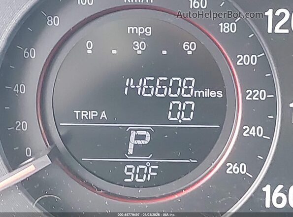 1HGCR2F50HA064919 2017 HONDA ACCORD Серебряный 