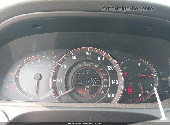 1HGCR2F50HA123144 2017 HONDA ACCORD Dark Blue Вид задних сидений