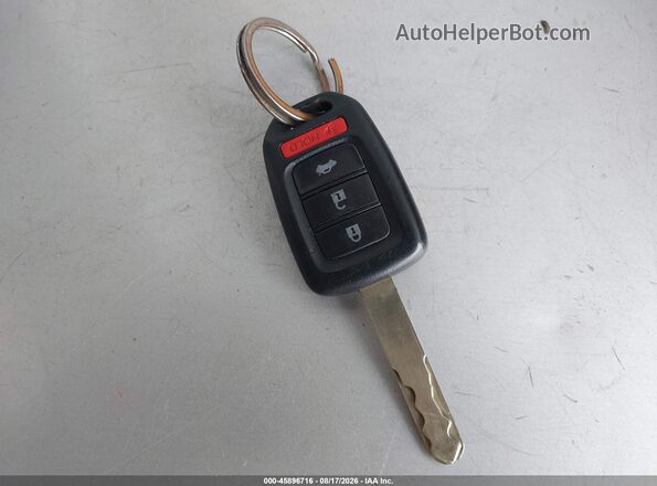 1HGCR2F51HA295487 2017 HONDA ACCORD Gray Առջևի վահանակի տեսք
