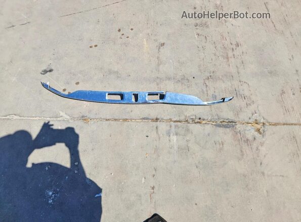 1HGCR2F53GA059115 2016 HONDA ACCORD Silver Շարժիչի բաժամունքի տեսք