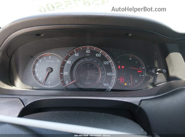 1HGCR2F54GA231023 2016 HONDA ACCORD Navy Vista de los asientos traseros