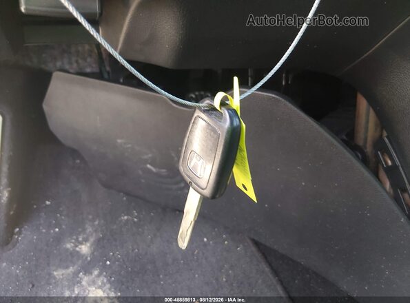 1HGCR2F54HA118514 2017 HONDA ACCORD White Вид панелі приладів