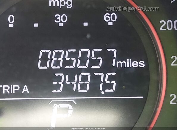 1HGCR2F54HA118514 2017 HONDA ACCORD White 