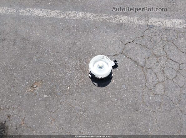 1HGCR2F54HA162867 2017 HONDA ACCORD Белый Вид щитка приборов