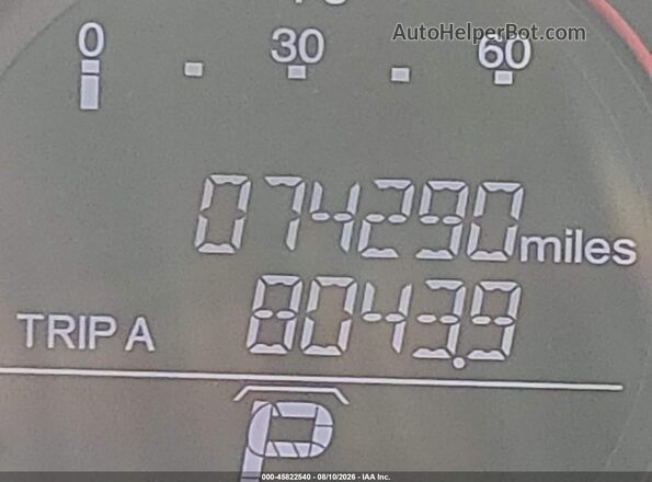 1HGCR2F55GA077793 2016 HONDA ACCORD Black 