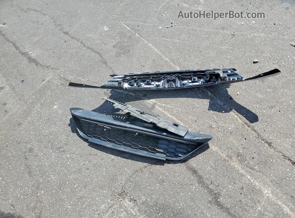 1HGCR2F55GA096893 2016 HONDA ACCORD Красный Вид подкапотного пространства