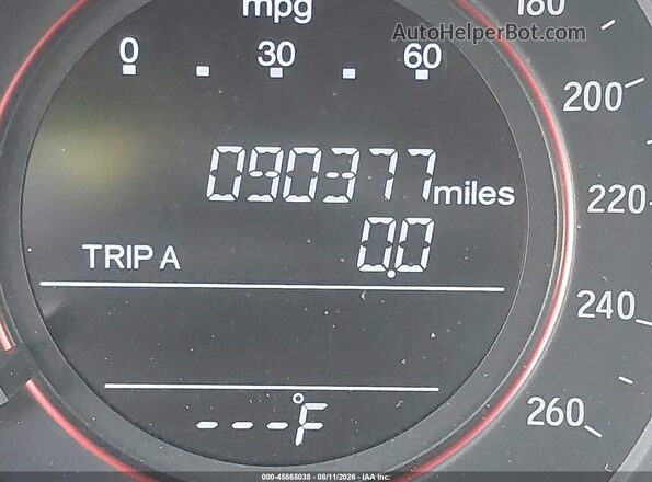 1HGCR2F55GA173035 2016 HONDA ACCORD Black 