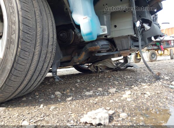 1HGCR2F55GA173035 2016 HONDA ACCORD Black 