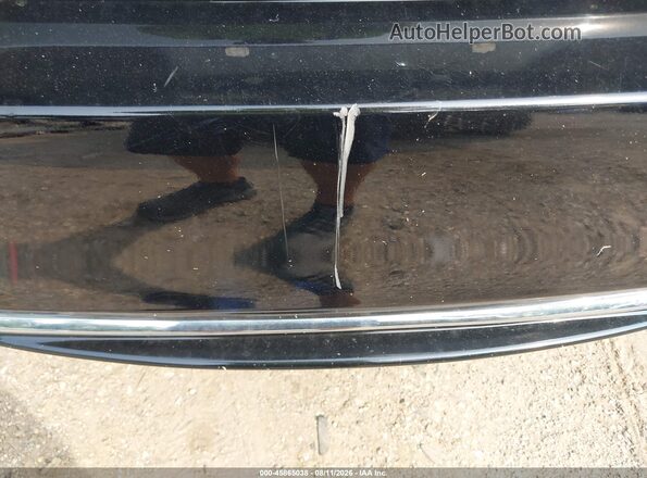 1HGCR2F55GA173035 2016 HONDA ACCORD Black 
