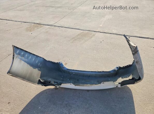 1HGCR2F56GA202087 2016 HONDA ACCORD White ძრავის განყოფილების ხედი