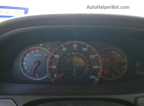 1HGCR2F56HA239058 2017 HONDA ACCORD Black Սարքավորումների վահանակի տեսք