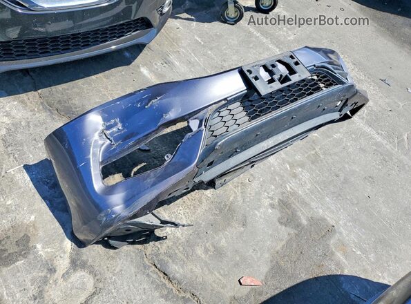 1HGCR2F57HA044103 2017 HONDA ACCORD Silver Շարժիչի բաժամունքի տեսք