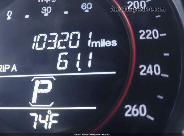 1HGCR2F57HA171398 2017 HONDA ACCORD Черный 