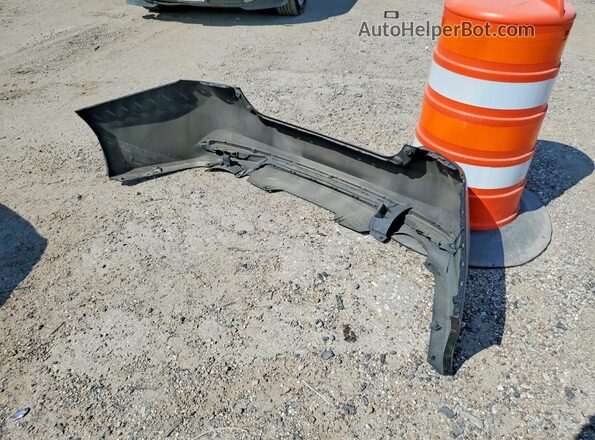 1HGCR2F58GA015482 2016 HONDA ACCORD Black Շարժիչի բաժամունքի տեսք
