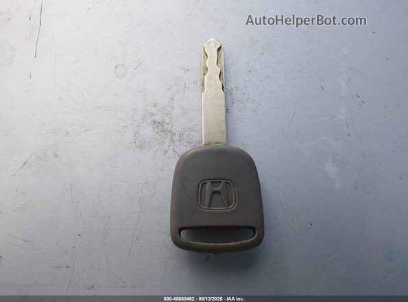 1HGCR2F58GA053214 2016 HONDA ACCORD Серебряный Вид панели приборов