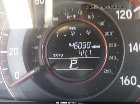 1HGCR2F58HA053604 2017 HONDA ACCORD Blue 360 interior view