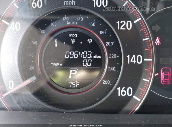 1HGCR2F58HA099658 2017 HONDA ACCORD Gray 