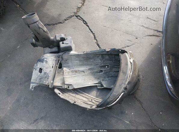 1HGCR2F58HA099658 2017 HONDA ACCORD Gray Widok zestawu wskaźników
