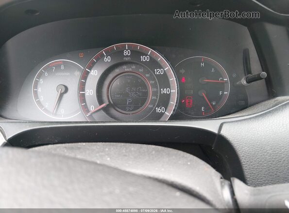 1HGCR2F58HA128818 2017 HONDA ACCORD Black Widok tylnych siedzeń