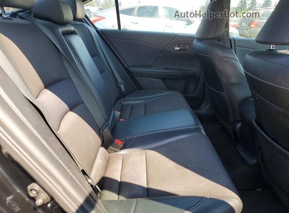 1HGCR2F59GA013238 2016 HONDA ACCORD Black Vista de los asientos traseros