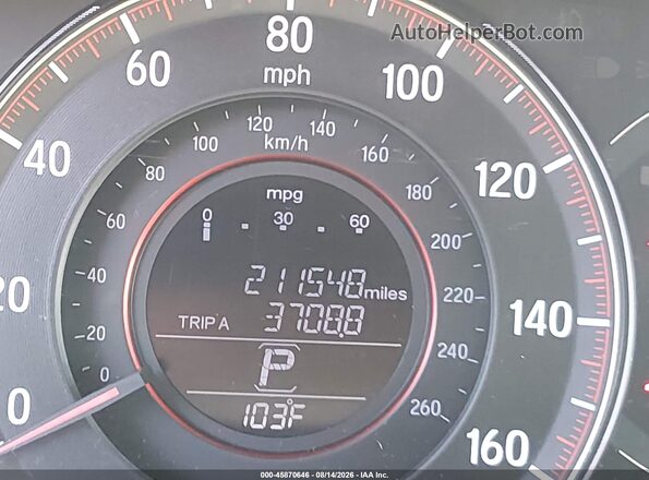 1HGCR2F59HA047133 2017 HONDA ACCORD Black 