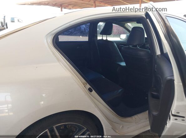 1HGCR2F59HA052283 2017 HONDA ACCORD White VIN կոդի պիտակի տեսք