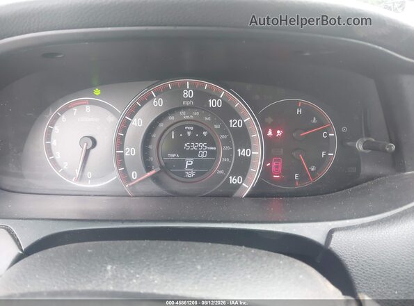 1HGCR2F5XHA259572 2017 HONDA ACCORD Black Вид задніх сидінь