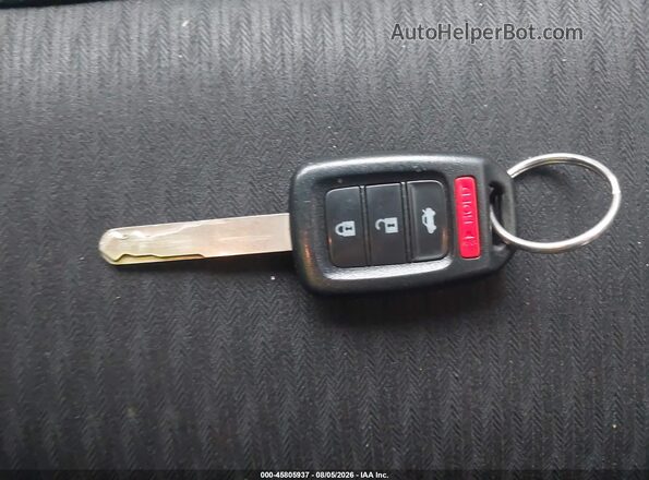 1HGCR2F65GA199157 2016 HONDA ACCORD White წინა პანელის ხედი
