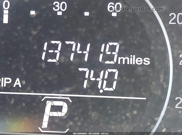 1HGCR2F71GA038684 2016 HONDA ACCORD Gray 