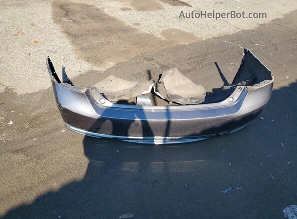 1HGCR2F71HA232195 2017 HONDA ACCORD Gray ძრავის განყოფილების ხედი