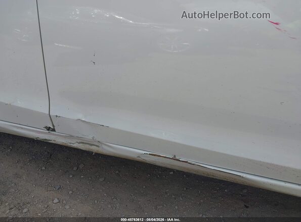 1HGCR2F72HA006232 2017 HONDA ACCORD White 