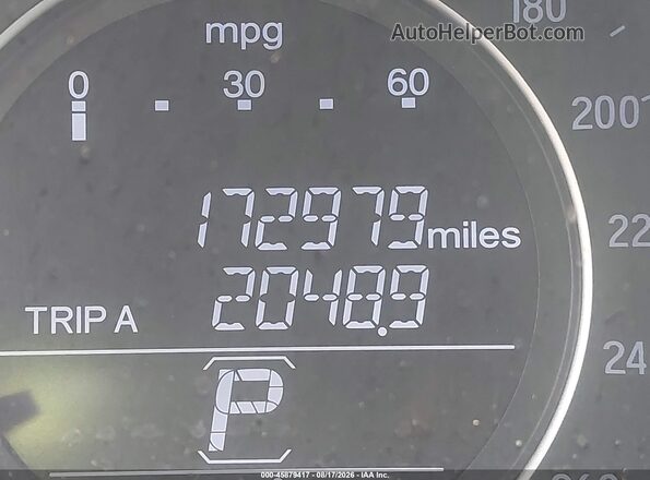 1HGCR2F72HA099611 2017 HONDA ACCORD Silver 