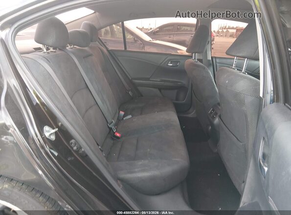 1HGCR2F72HA194380 2017 HONDA ACCORD Коричневый Вид наклейки с VIN-кодом