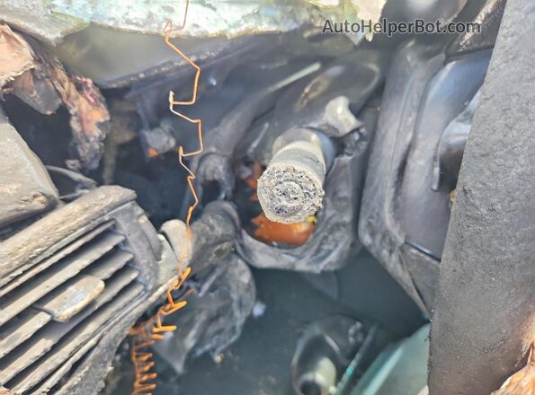 1HGCR2F73GA012555 2016 HONDA ACCORD Black Սարքավորումների վահանակի տեսք