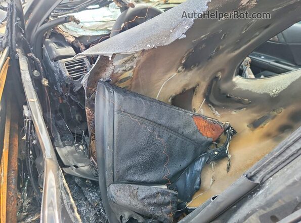1HGCR2F73GA012555 2016 HONDA ACCORD Black Առջևի վահանակի տեսք