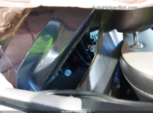 1HGCR2F75GA178558 2016 HONDA ACCORD Blue Widok naklejki z numerem VIN