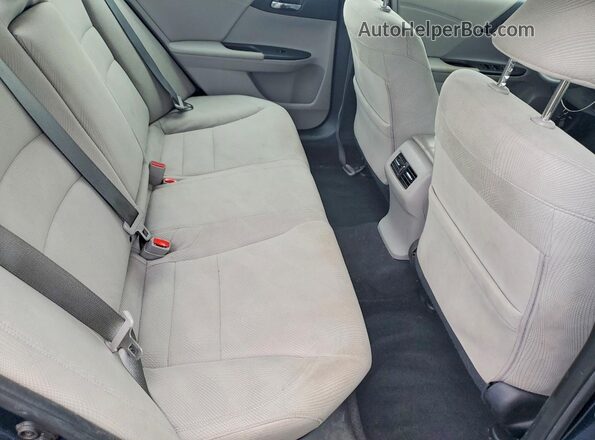 1HGCR2F78HA012102 2017 HONDA ACCORD Blue Вид задніх сидінь